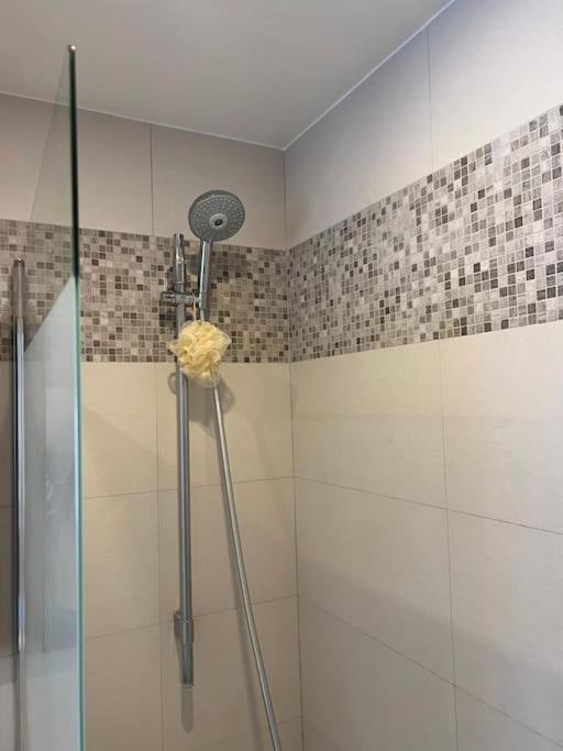 Duplex, 10 Min Champs Elysee Boulogne-Billancourt Exterior foto